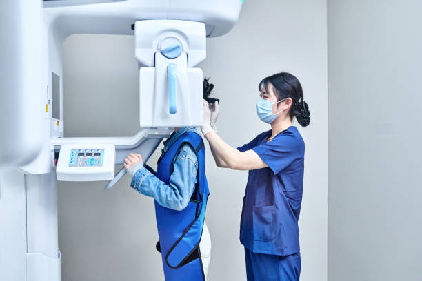 Best Emergency Wisdom Teeth Removal in Burley, ID