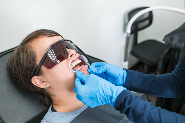 Best Emergency Treatment for Dental Infections or Abscesses in Burley, ID
