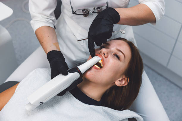 Professional Emergency Dentist in ID